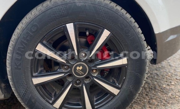 Sayi Na hannu Chevrolet Matiz Sauran Mota in Accra a Greater Accra Sayi Na hannu Chevrolet Matiz Sauran Mota in Accra a Greater Accra