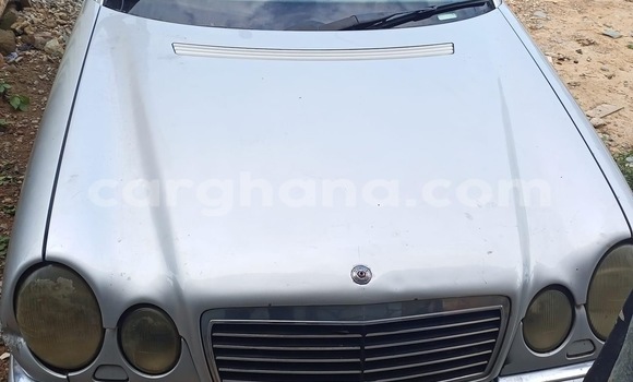 Buy Used Mercedes-Benz A200 Other Car in Accra in Greater Accra Buy Used Mercedes-Benz A200 Other Car in Accra in Greater Accra