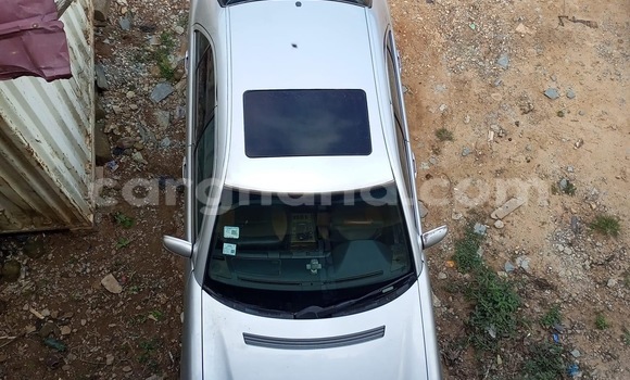 Buy Used Mercedes-Benz A200 Other Car in Accra in Greater Accra Buy Used Mercedes-Benz A200 Other Car in Accra in Greater Accra