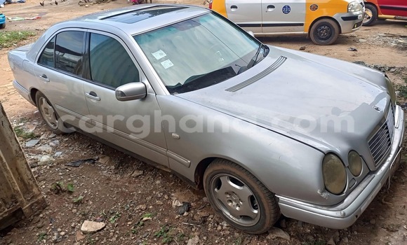 Buy Used Mercedes-Benz A200 Other Car in Accra in Greater Accra Buy Used Mercedes-Benz A200 Other Car in Accra in Greater Accra