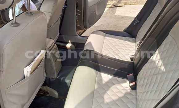 Buy Used Volkswagen Passat Other Car in Accra in Greater Accra Buy Used Volkswagen Passat Other Car in Accra in Greater Accra