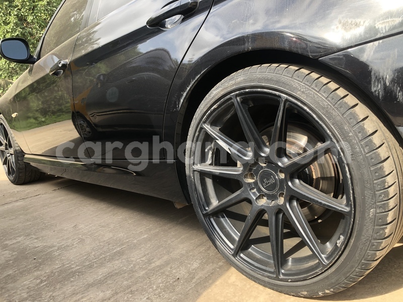 Big with watermark bmw 3 series greater accra accra 8791