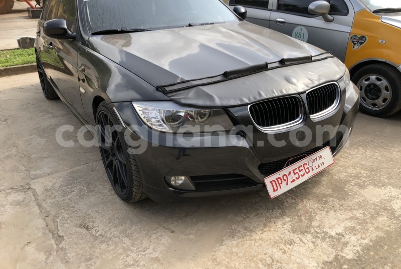 Big with watermark bmw 3 series greater accra accra 8791