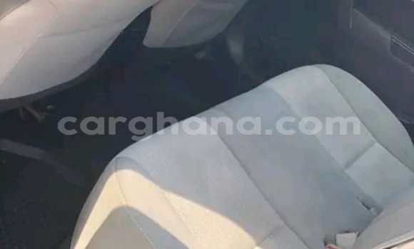 Buy Used Toyota Corolla Black Car in Accra in Greater Accra Buy Used Toyota Corolla Black Car in Accra in Greater Accra