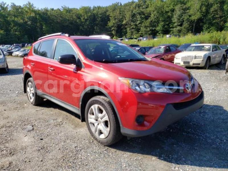 Big with watermark toyota rav4 greater accra accra 48855