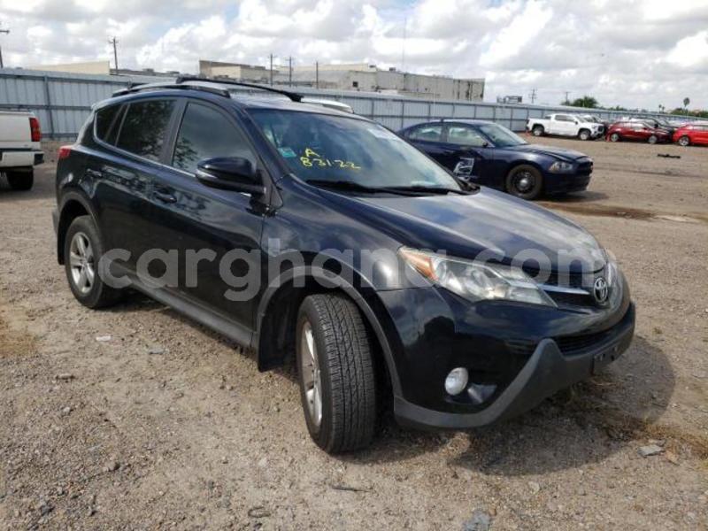 Big with watermark toyota rav4 greater accra accra 48856