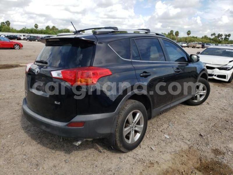 Big with watermark toyota rav4 greater accra accra 48856