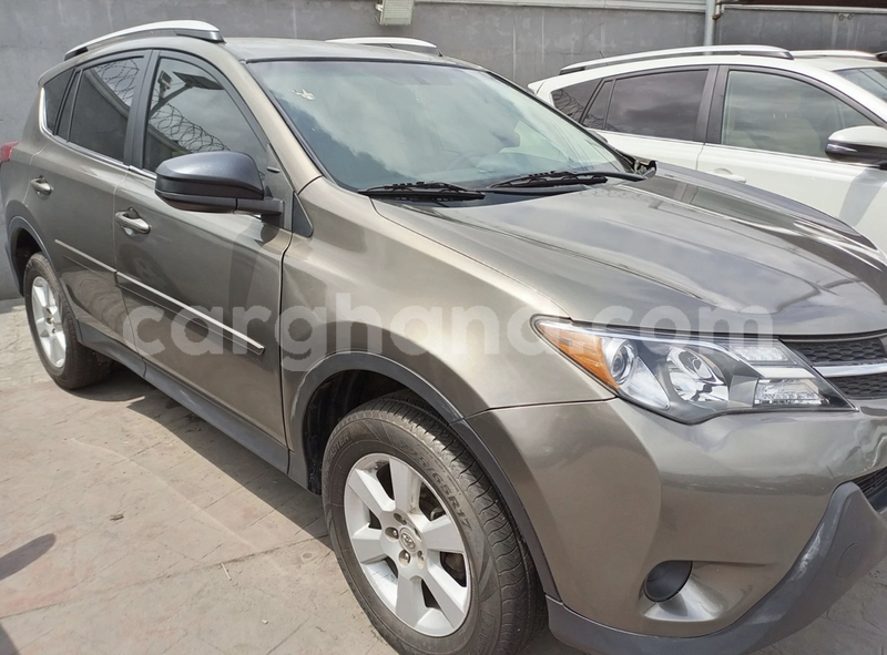 Big with watermark toyota rav4 greater accra accra 48866