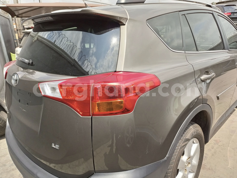 Big with watermark toyota rav4 greater accra accra 48866