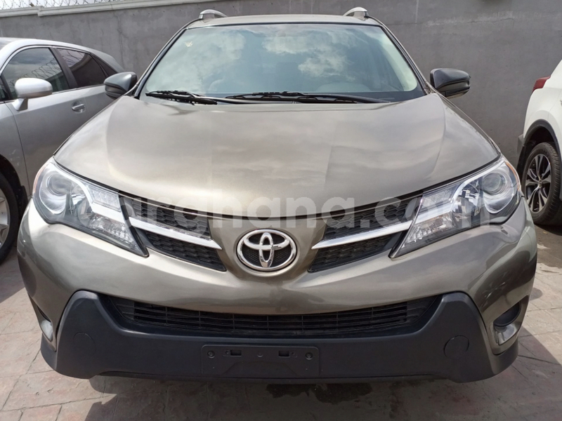 Big with watermark toyota rav4 greater accra accra 48866