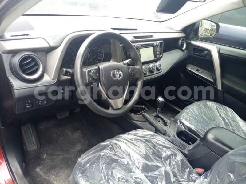 Big with watermark toyota rav4 greater accra accra 48867