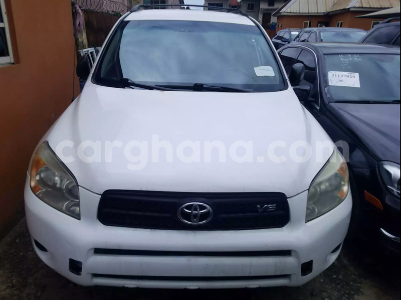 Big with watermark toyota rav4 greater accra accra 48868