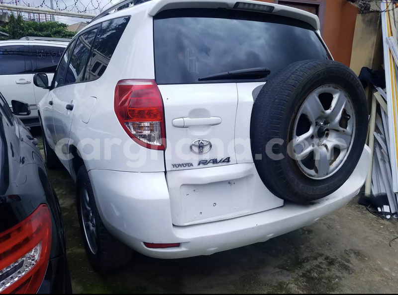 Big with watermark toyota rav4 greater accra accra 48868