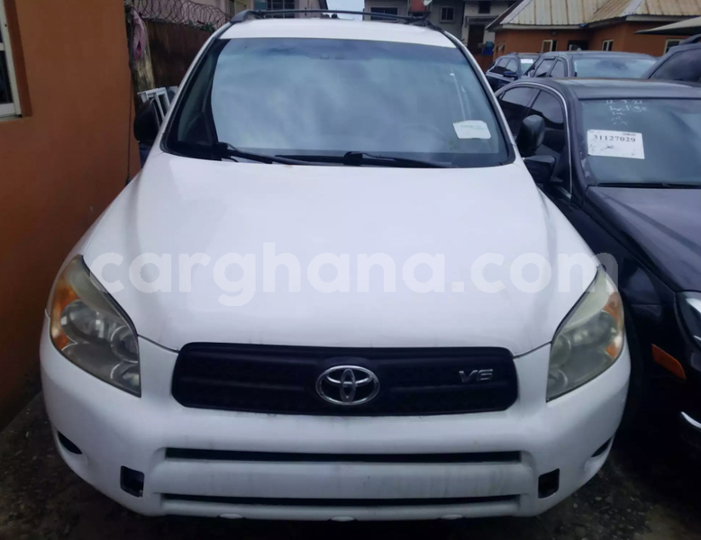 Big with watermark toyota rav4 greater accra accra 48868