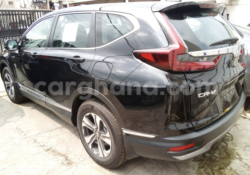 Big with watermark honda cr v greater accra accra 48869