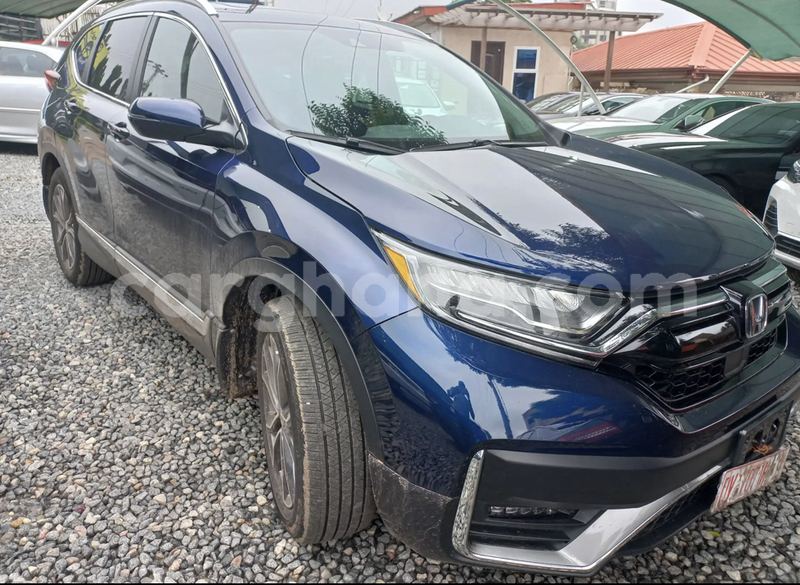 Big with watermark honda cr v greater accra accra 48872