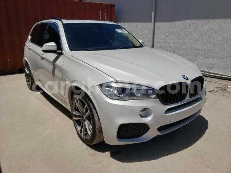 Big with watermark bmw x5 greater accra accra 48876