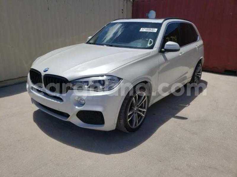 Big with watermark bmw x5 greater accra accra 48876