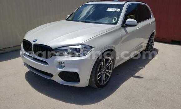 Buy Used BMW X5 Black Car in Accra in Greater Accra Buy Used BMW X5 Black Car in Accra in Greater Accra