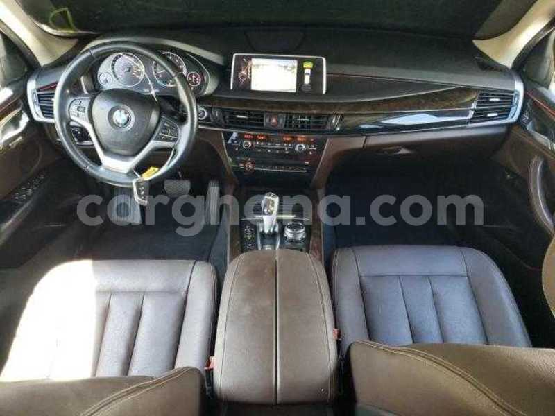 Big with watermark bmw x5 greater accra accra 48876