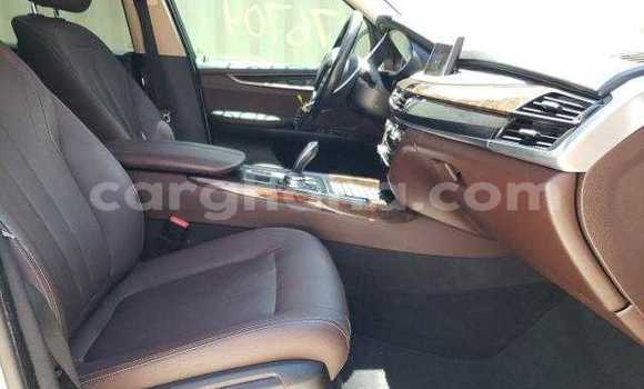 Buy Used BMW X5 Black Car in Accra in Greater Accra Buy Used BMW X5 Black Car in Accra in Greater Accra