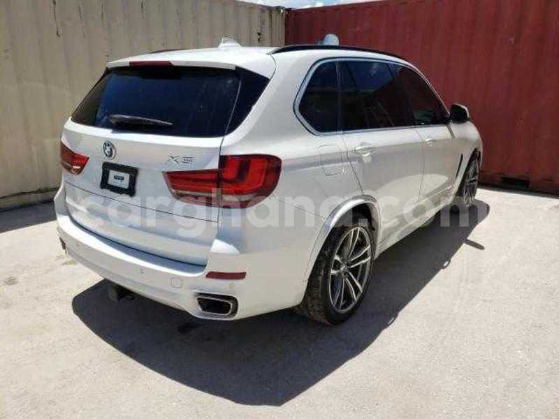 Big with watermark bmw x5 greater accra accra 48876