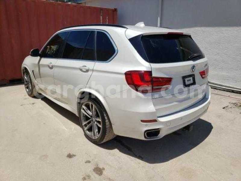 Big with watermark bmw x5 greater accra accra 48876