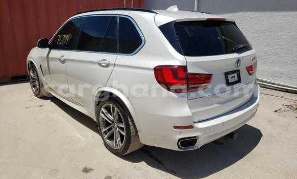 Buy Used BMW X5 Black Car in Accra in Greater Accra Buy Used BMW X5 Black Car in Accra in Greater Accra