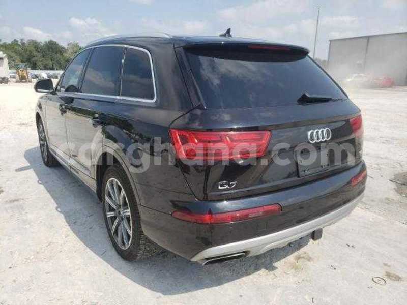 Big with watermark audi q7 greater accra accra 48877