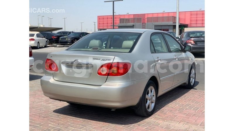 Big with watermark toyota corolla ashanti import dubai 48878