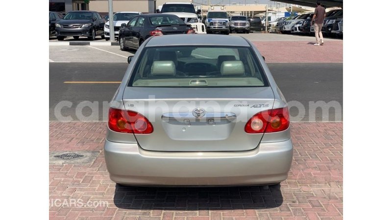 Big with watermark toyota corolla ashanti import dubai 48878