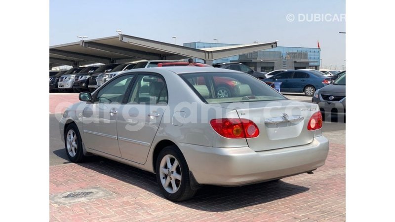 Big with watermark toyota corolla ashanti import dubai 48878