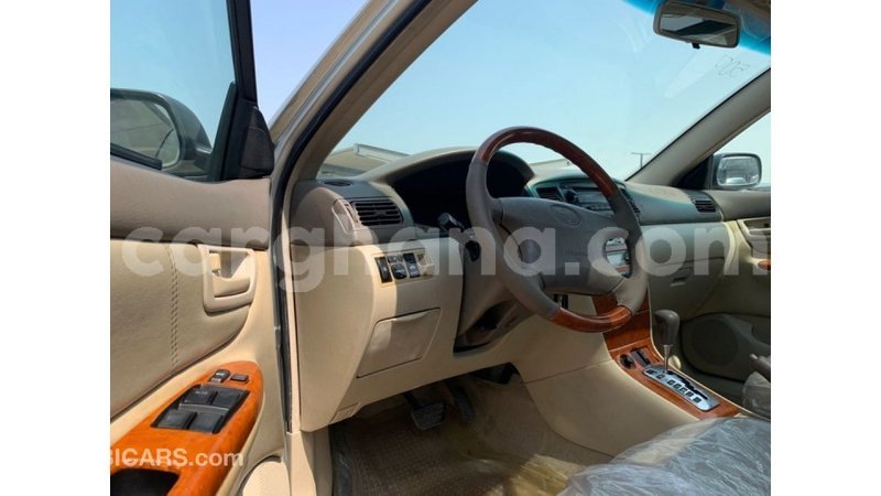 Big with watermark toyota corolla ashanti import dubai 48878