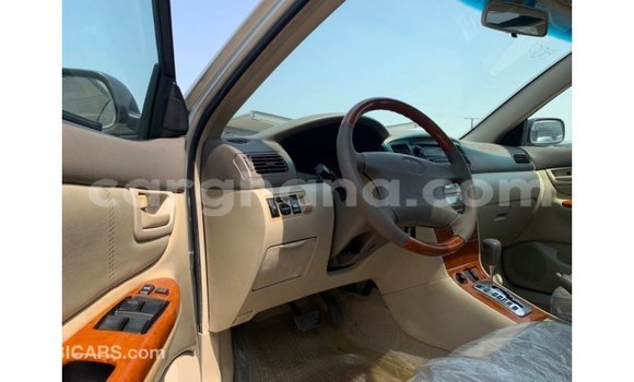 Sayi Imported Toyota Corolla Sauran Mota in Import - Dubai a Ashanti Sayi Imported Toyota Corolla Sauran Mota in Import - Dubai a Ashanti
