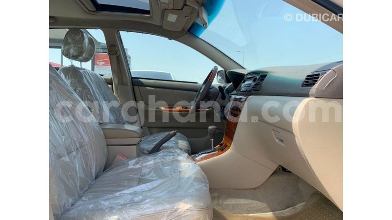 Big with watermark toyota corolla ashanti import dubai 48878