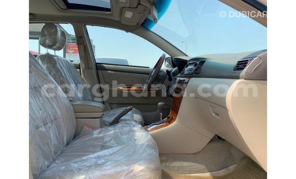 Sayi Imported Toyota Corolla Sauran Mota in Import - Dubai a Ashanti Sayi Imported Toyota Corolla Sauran Mota in Import - Dubai a Ashanti