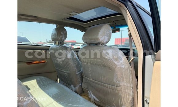 Sayi Imported Toyota Corolla Sauran Mota in Import - Dubai a Ashanti Sayi Imported Toyota Corolla Sauran Mota in Import - Dubai a Ashanti