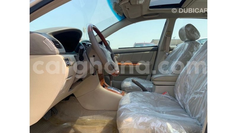 Big with watermark toyota corolla ashanti import dubai 48878