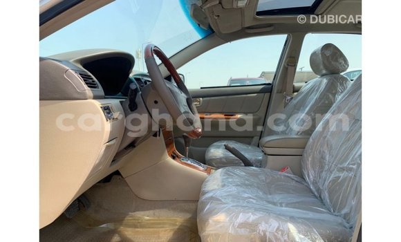 Sayi Imported Toyota Corolla Sauran Mota in Import - Dubai a Ashanti Sayi Imported Toyota Corolla Sauran Mota in Import - Dubai a Ashanti