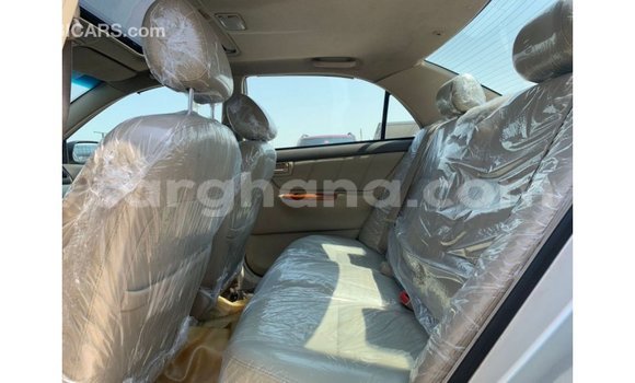 Sayi Imported Toyota Corolla Sauran Mota in Import - Dubai a Ashanti Sayi Imported Toyota Corolla Sauran Mota in Import - Dubai a Ashanti
