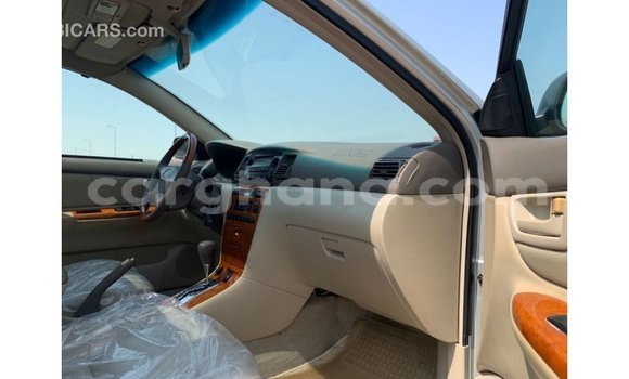 Sayi Imported Toyota Corolla Sauran Mota in Import - Dubai a Ashanti Sayi Imported Toyota Corolla Sauran Mota in Import - Dubai a Ashanti