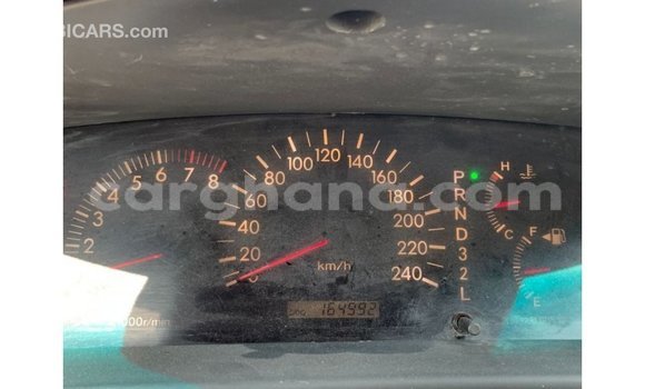 Sayi Imported Toyota Corolla Sauran Mota in Import - Dubai a Ashanti Sayi Imported Toyota Corolla Sauran Mota in Import - Dubai a Ashanti