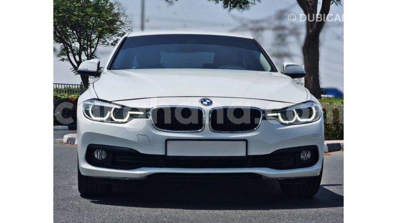 Big with watermark bmw z3 ashanti import dubai 48879