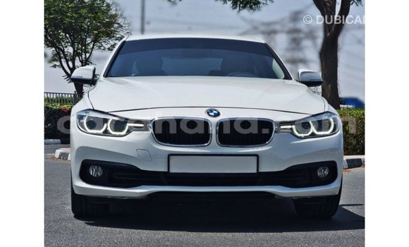 Buy Import BMW Z3 White Car in Import - Dubai in Ashanti Buy Import BMW Z3 White Car in Import - Dubai in Ashanti