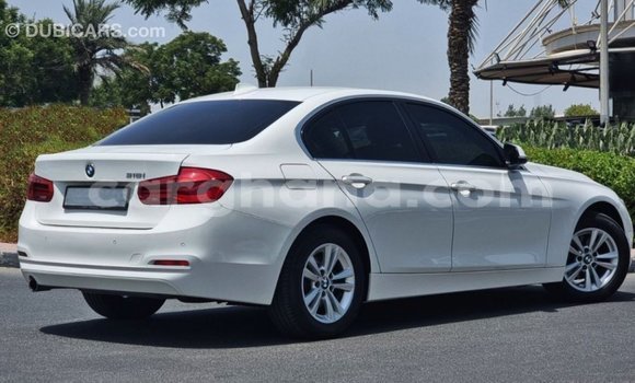 Buy Import BMW Z3 White Car in Import - Dubai in Ashanti Buy Import BMW Z3 White Car in Import - Dubai in Ashanti