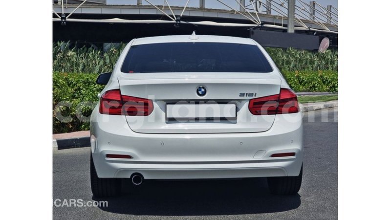 Big with watermark bmw z3 ashanti import dubai 48879