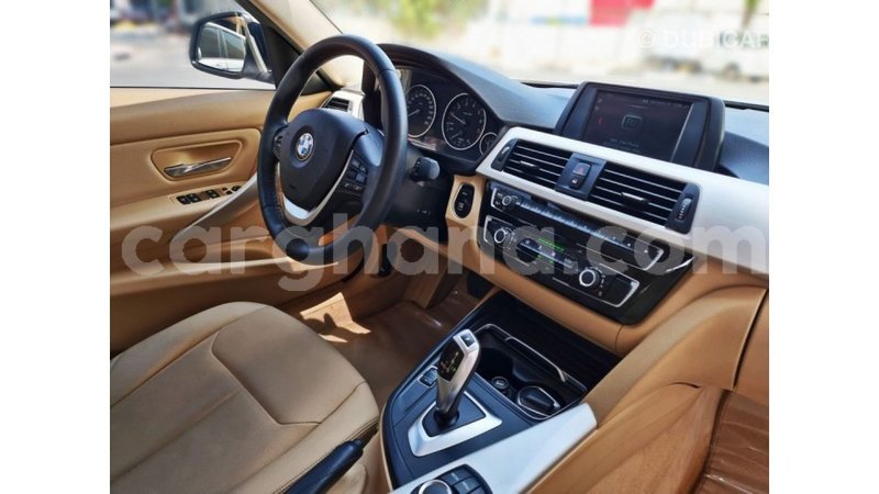 Big with watermark bmw z3 ashanti import dubai 48879