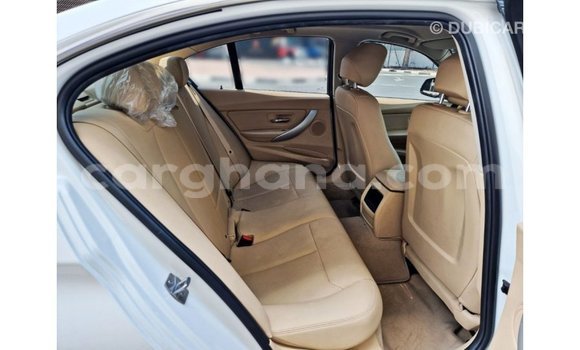 Buy Import BMW Z3 White Car in Import - Dubai in Ashanti Buy Import BMW Z3 White Car in Import - Dubai in Ashanti