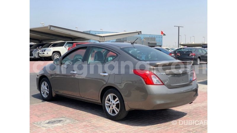 Big with watermark nissan versa ashanti import dubai 48880