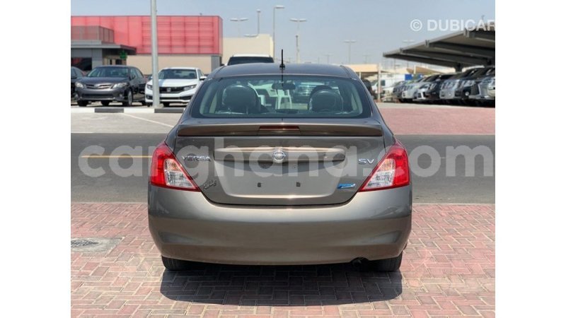 Big with watermark nissan versa ashanti import dubai 48880